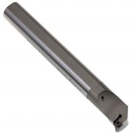 Nóż tokarski Akko A25R SDUCL 11 DCMT 11T3.. - p1010001[313].jpg